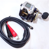 １６レオブリッツＳ４００